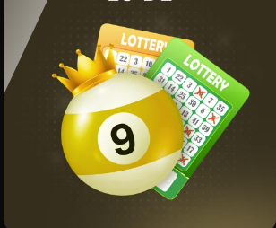 03月24日 NBA常规赛 雄鹿vs快船 全场录像回放