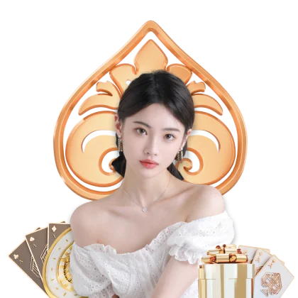 2026年3月26日乌拉甲波士顿河vs佩纳罗尔直播【24直播网】