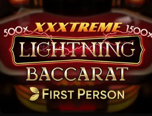 大放异彩！马卡：18岁皇马中场皮塔奇已被提拔至一线队，不回B队