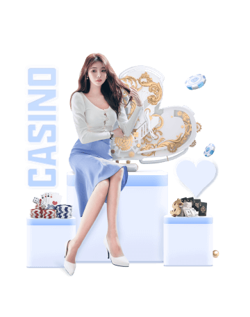 2026年3月26日ENBL曼彻斯特篮球vs萨格勒布迪那摩直播【24直播网】