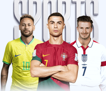 03月24日 NBA常规赛 勇士vs独行侠 全场录像回放