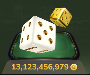 2026年3月26日欧青U19波兰U19vs葡萄牙U19直播【24直播网】