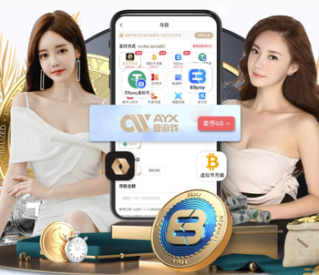 毛剑卿：京沪战薛庆浩救申花好几命，他前三场表现能进国家队