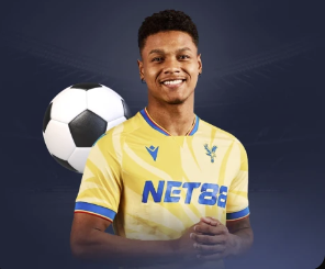 记者：纽卡正就引进16岁厄瓜多尔小将约翰