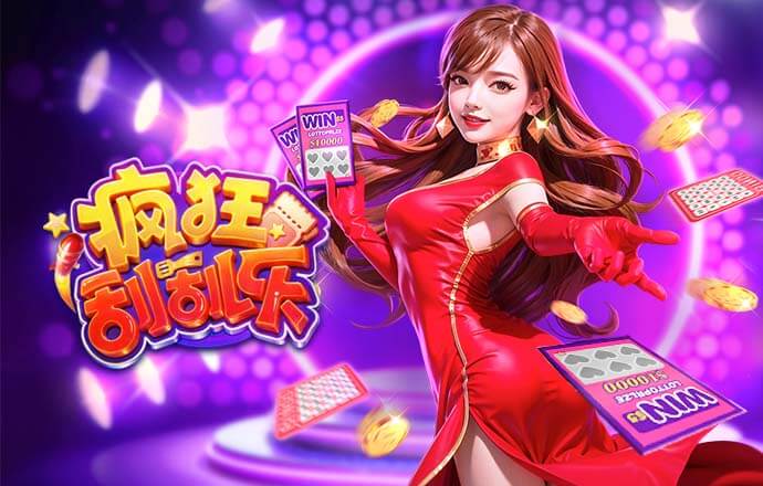 毛剑卿：京沪战薛庆浩救申花好几命，他前三场表现能进国家队