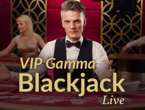 德拉普：切尔西这样的球队必须踢欧冠 还需时间吸收罗塞尼尔战术