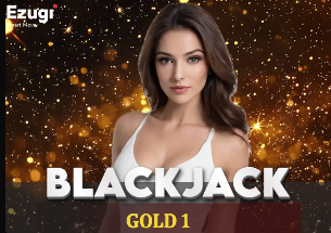 孔蒂：对于那不勒斯而言，每年有奖杯入账且拿到欧冠资格是完美的