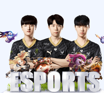 巴萨旧将：当时赫莱布知道自己要离队，他往功能饮料里兑酒喝