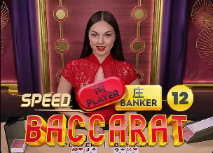 大腿回归！阿斯：姆巴佩有望首发出战马竞，他已完全恢复训练强度