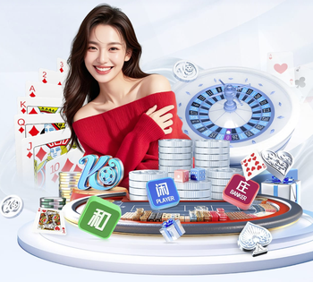 对手FIFA排名115名！阿根廷官方：3月28日将与毛里塔尼亚踢友谊赛