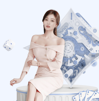 2026年3月26日欧青U19德国U19vs瑞典U19直播【24直播网】