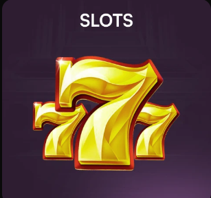 梦幻开局！麦克托米奈2分钟破门，打进赛季第11球