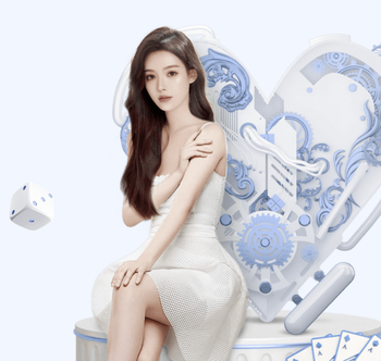 希勒：萨拉赫离队留下巨大空缺，但利物浦总能找到下一个传奇