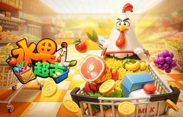 迪马利亚称马竞会让球员熄火？劳尔·加西亚：不必在意外界的评价