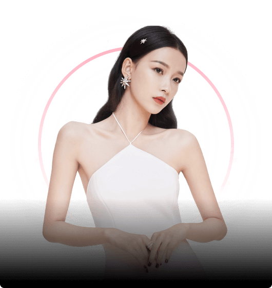 罗马诺：弗洛伦蒂诺很欣赏罗德里；皇马看重球员公开示好的态度