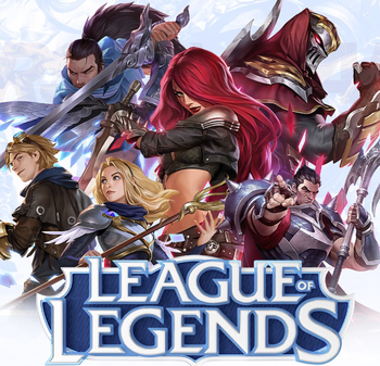 孔蒂：对于那不勒斯而言，每年有奖杯入账且拿到欧冠资格是完美的