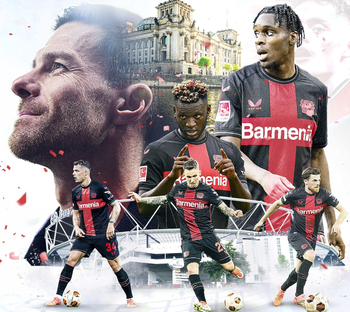 阿斯：如何定位贝林仍是皇马的棘手问题，阿韦洛亚需不断尝试