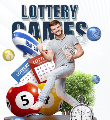 03月26日 NBA常规赛 老鹰vs活塞 全场录像回放