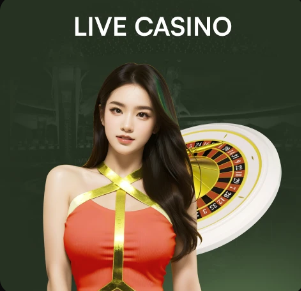 维尔茨：利物浦需要创造和延续赢球势头 我的背部问题已没有大碍