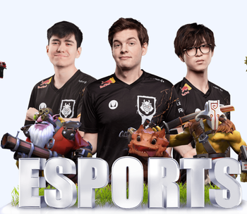 2026年3月26日埃及联杯恩比vs佩特捷德直播【24直播网】