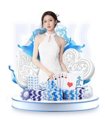 德拉富恩特：莫斯克拉很有机会踢世界杯 本来我们很希望踢欧美杯