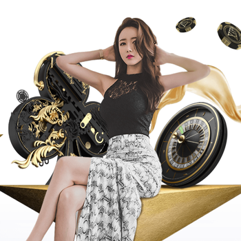 葡媒：墨西哥美洲狮和39岁门将纳瓦斯续约1年