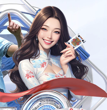 2026年3月26日英议联斯坎索普vs罗奇代尔直播【24直播网】