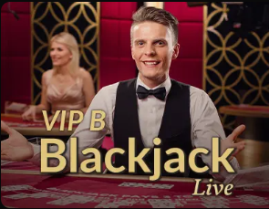 2026年3月26日牙买超蒂沃利加登斯vs查珀尔顿直播【24直播网】