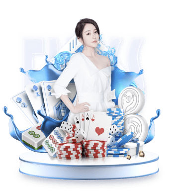 国米经理英国之行重点关注两队 酝酿新阿坎吉式交易