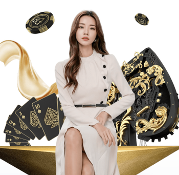 2026年3月26日卡塔杯阿拉比SCvs瓦尔巴直播【24直播网】