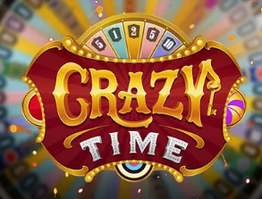 2026年3月26日欧青U19德国U19vs瑞典U19直播【24直播网】