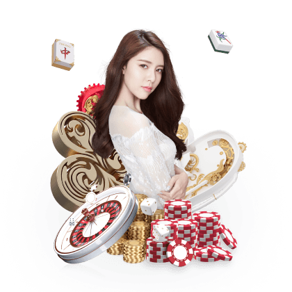 塞内加尔足协官方：此前国家队球衣仅1颗星，下个月供应2颗星球衣