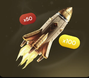 踢球不如修马桶？利物浦硬汉阿格：退役后成了下水道大亨和纹身师