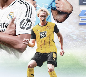 梦幻！全球最性感女运动员亲密合影贝克汉姆，48小时狂揽15万赞