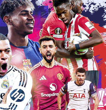 葡媒：墨西哥美洲狮和39岁门将纳瓦斯续约1年