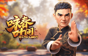 葡萄牙U21名单：马特乌斯·马内、罗杰·费尔南德斯在列