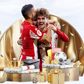 布莱顿主帅：我们要保持强度并限制利物浦发挥 要去拼欧战席位