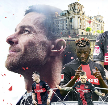 2026年3月26日乌拉甲阿尔比恩vs漫游者直播【24直播网】