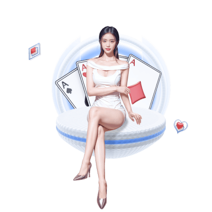 迪马利亚称马竞会让球员熄火？劳尔·加西亚：不必在意外界的评价