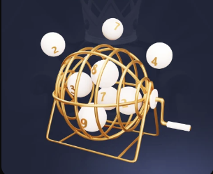 2026年3月26日欧女杯皇家马德里女足vs巴塞罗那女足直播【24直播网】