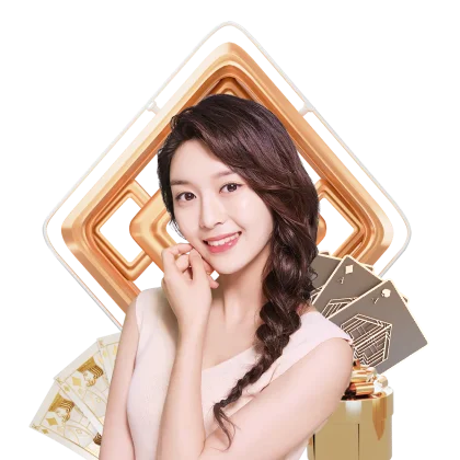 2026年3月26日ENBL曼彻斯特篮球vs萨格勒布迪那摩直播【24直播网】