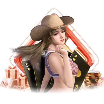 2026年3月26日塞内超皮金vs图恩格斯直播【24直播网】