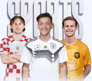 奥赖利：对阿森纳的决赛或许影响联赛走势 他们确实很擅长定位球