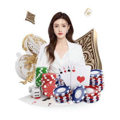 东体：国足仍处于阵容“拼图”阶段 谁入选都合情合理