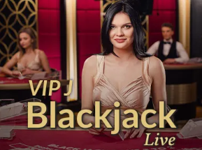 古蒂：皇马战胜曼城靠的不仅是DNA 居莱尔在皇马轨迹和我当年很像