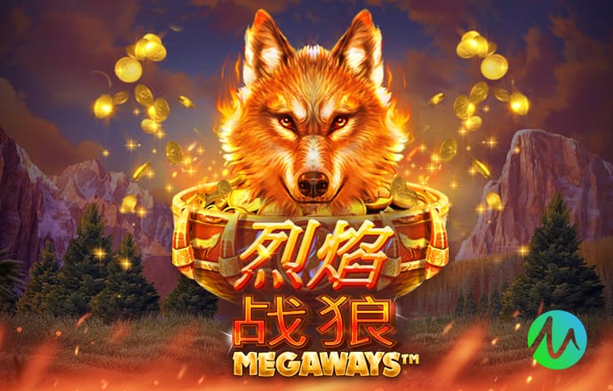 2026年3月26日欧青U19意大利U19vs匈牙利U19直播【24直播网】