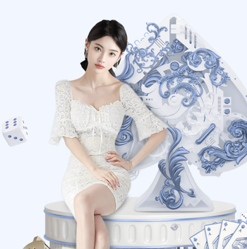 🎙️3.20石家庄功夫对阵长春亚泰赛前发布会