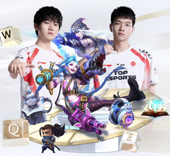 2026年3月26日欧青U19西班牙U19vs斯洛文尼亚U19直播【24直播网】