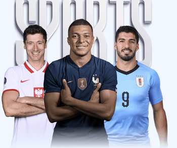 03月24日 NBA常规赛 勇士vs独行侠 全场录像回放