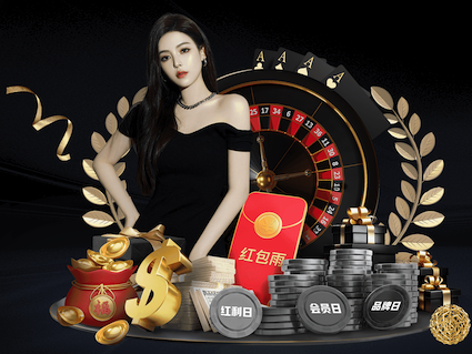 罗马诺：马奎尔将与曼联续约1+1合同 他有其他报价但优先考虑曼联